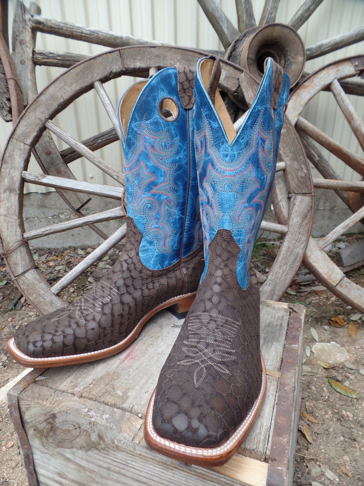 http://www.yeehawranch.com/cdn/shop/collections/SAM_0596.JPG?v=1436645238