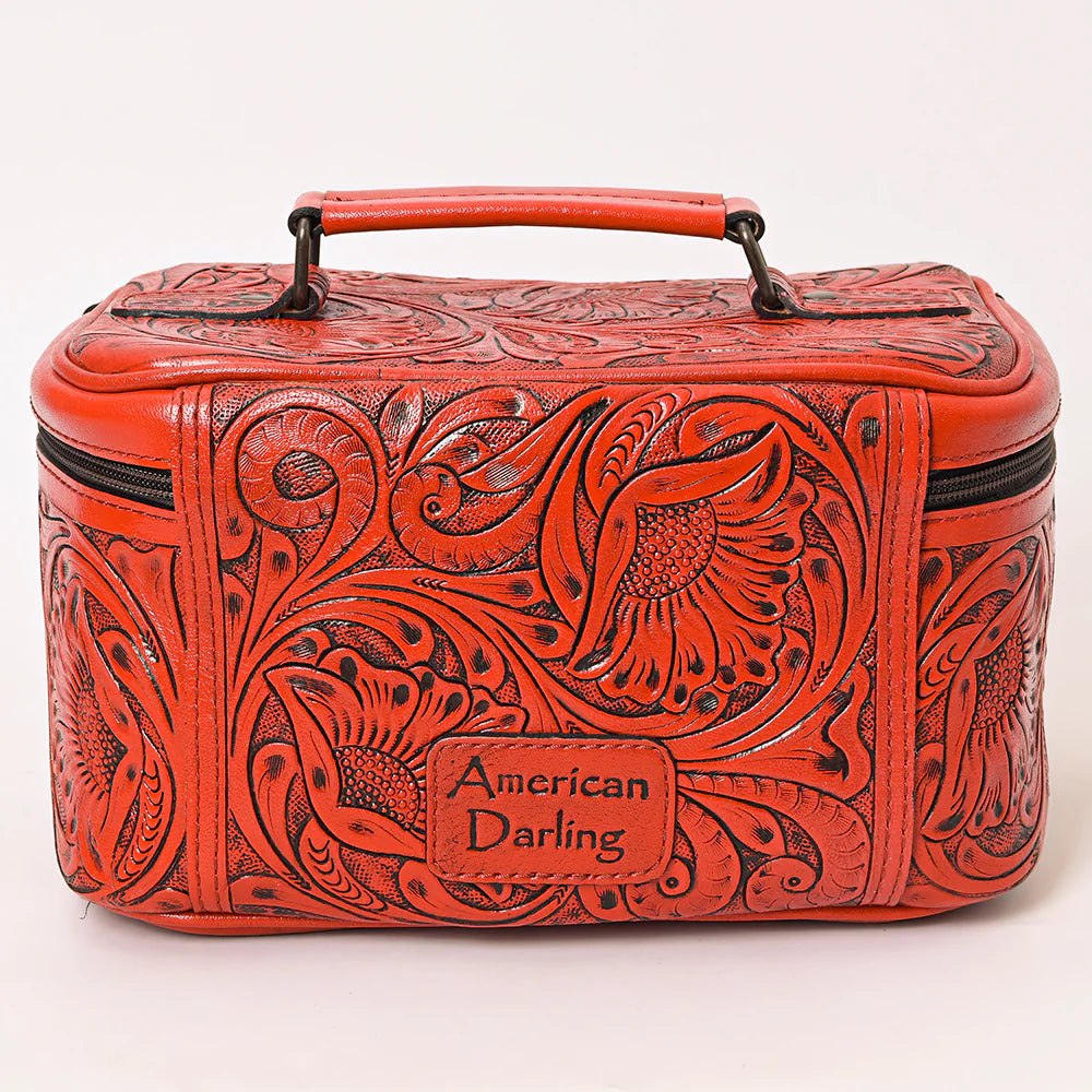 AMERICAN DARLING COSMETIC CASE