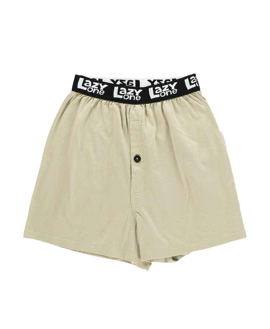 MEN'S "BUTT LOAD" BOXERS