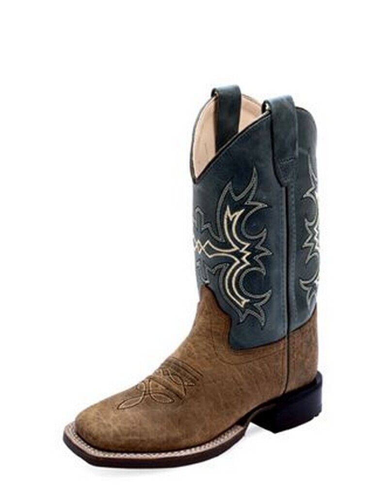 Boots | Yee Haw Ranch Outfitters | Fredericksburg | Cowboy | Cowgirl