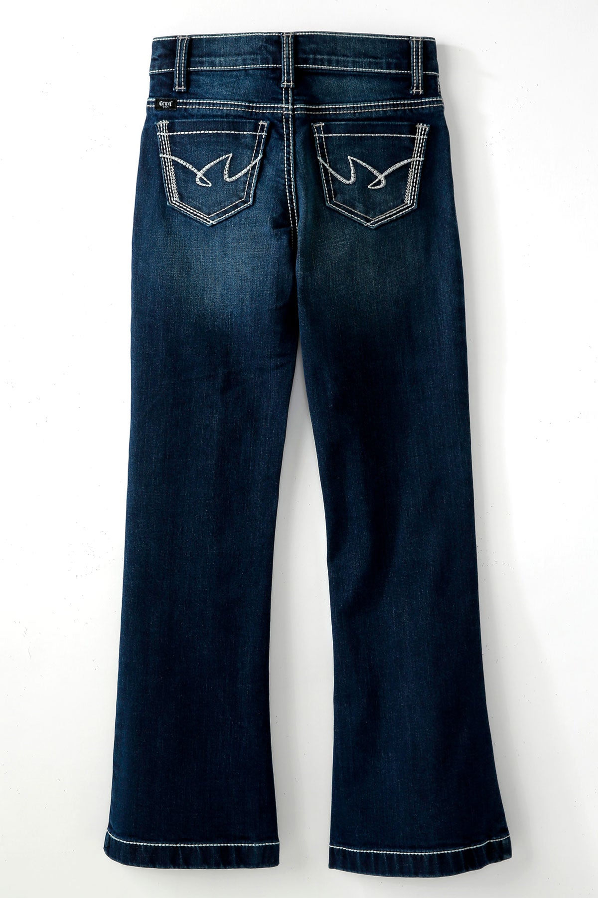 Mercari: Your Marketplace | Miss me jeans sizes, Miss me jeans, Rock  revival jean