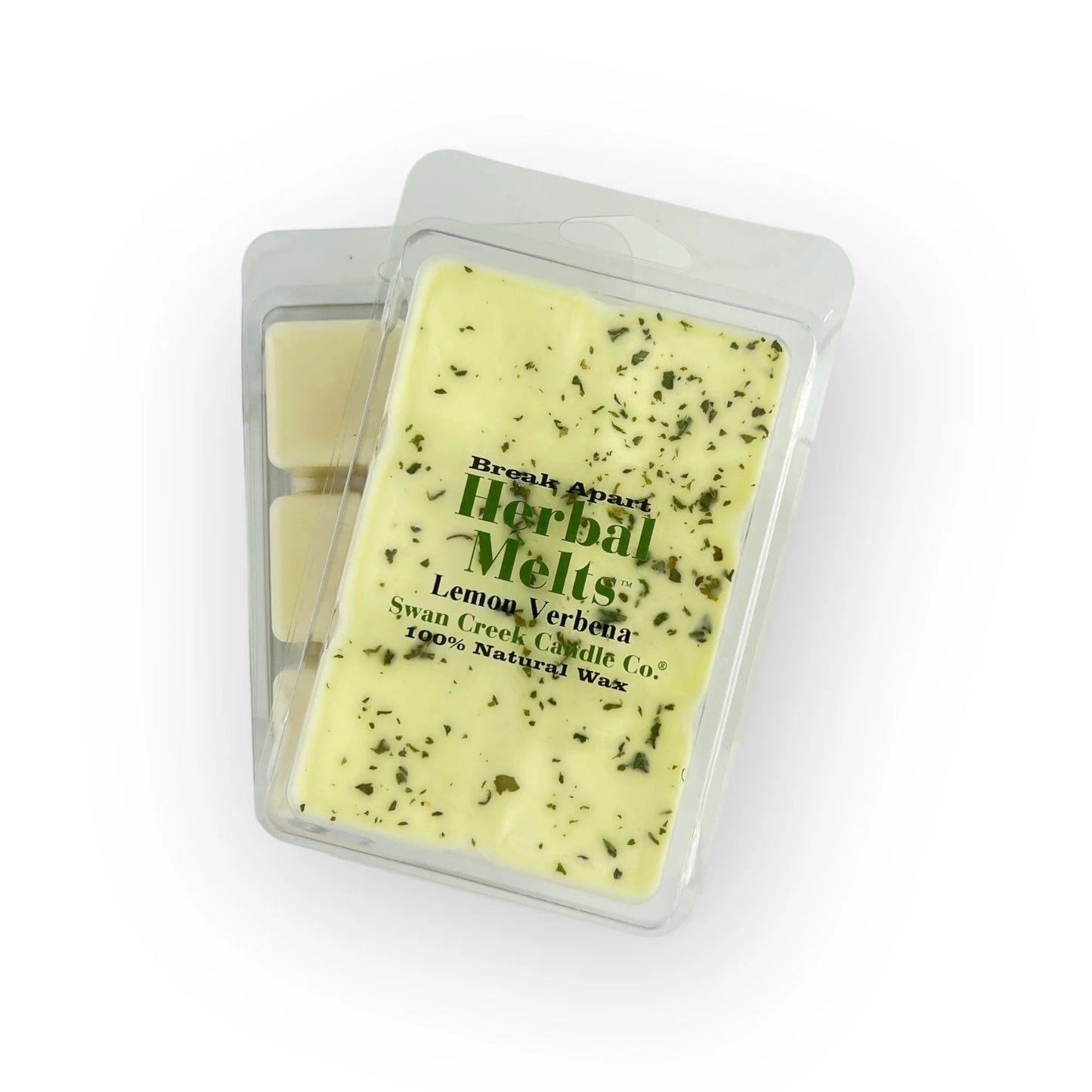 SWAN CREEK HERBAL MELTS