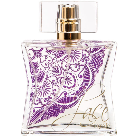 Lace Royale Fragrance