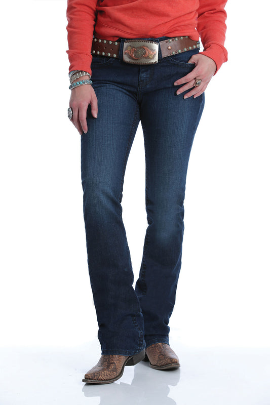 Cruel Denim Hannah Bootcut jean