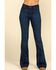 KIMES RANCH "JENNIFER" JEANS