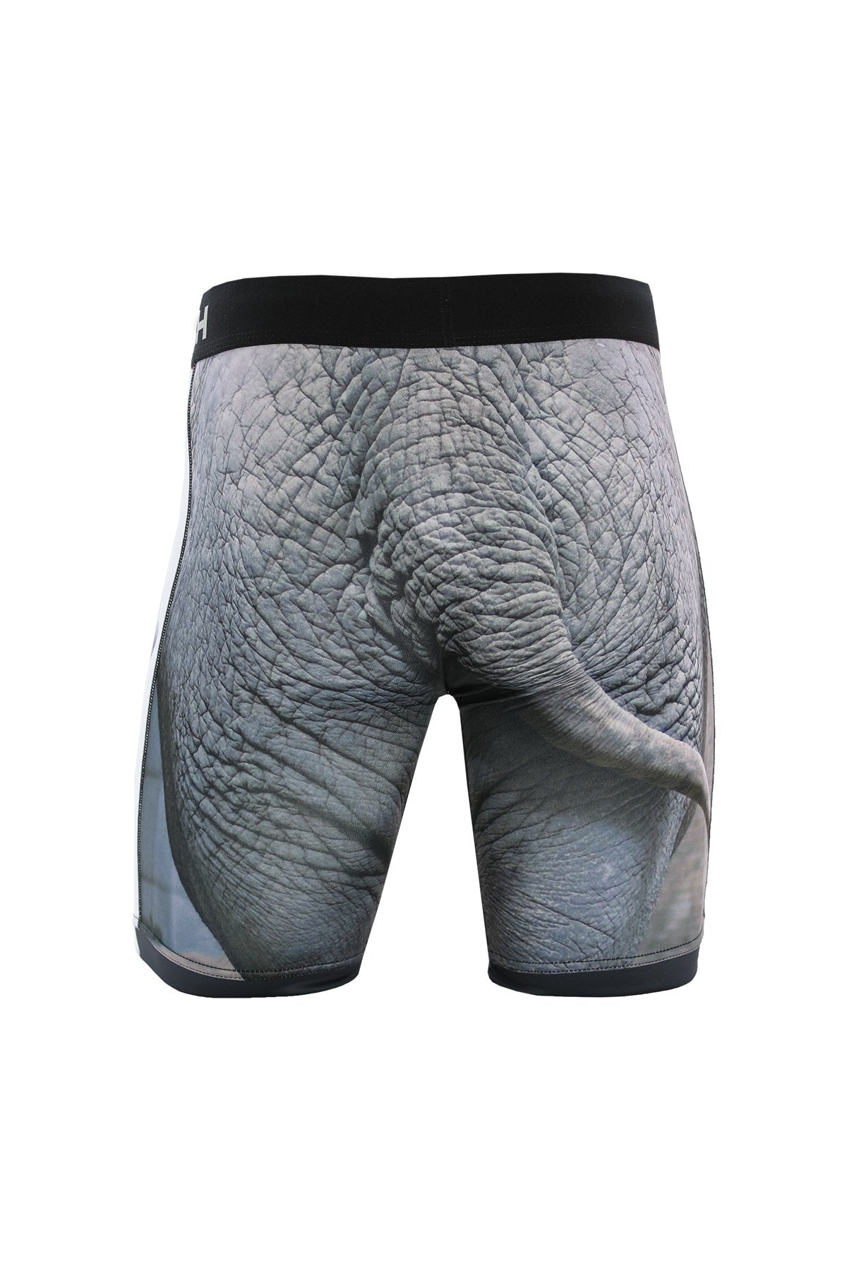 Wholesale elephant trunk boxer underwear, Stylish Undergarments For Him 